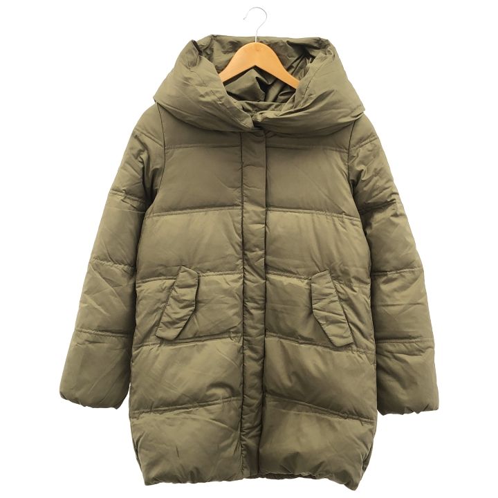 URBAN RESEARCH DOORS (アーバンリサーチドアーズ) ④ DR52-27M014