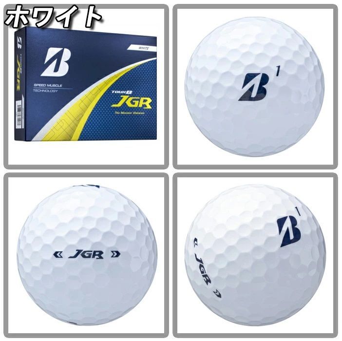 ほぼ新品】 GARMIN APPROACH R10 101-02356-04 ガーミン Approach R10