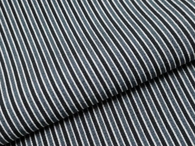 小紋 縞