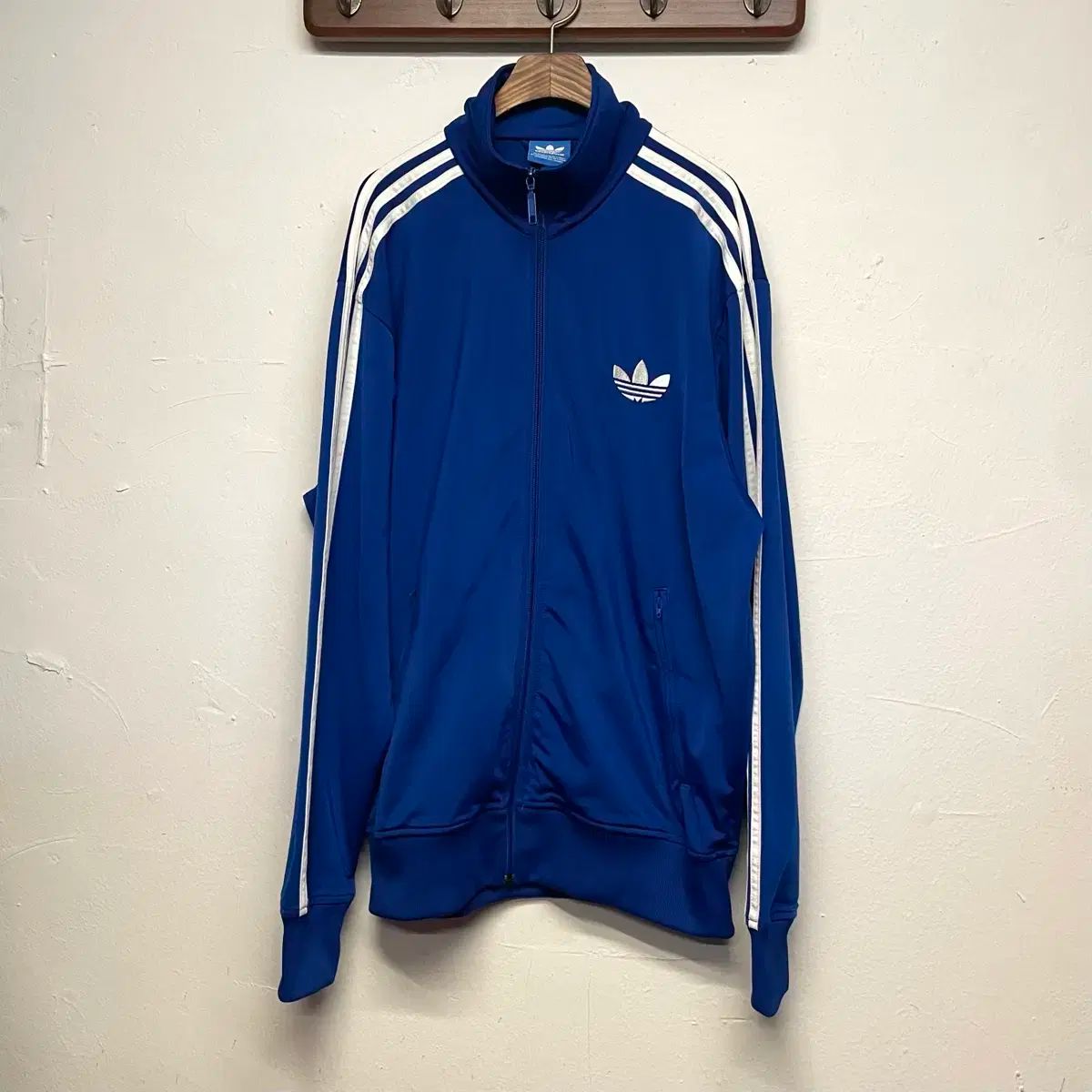 頼山陽/八行書/読書過雨夜/掛軸☆宝船☆Y-520 JM 頼山陽/八行書/読書過