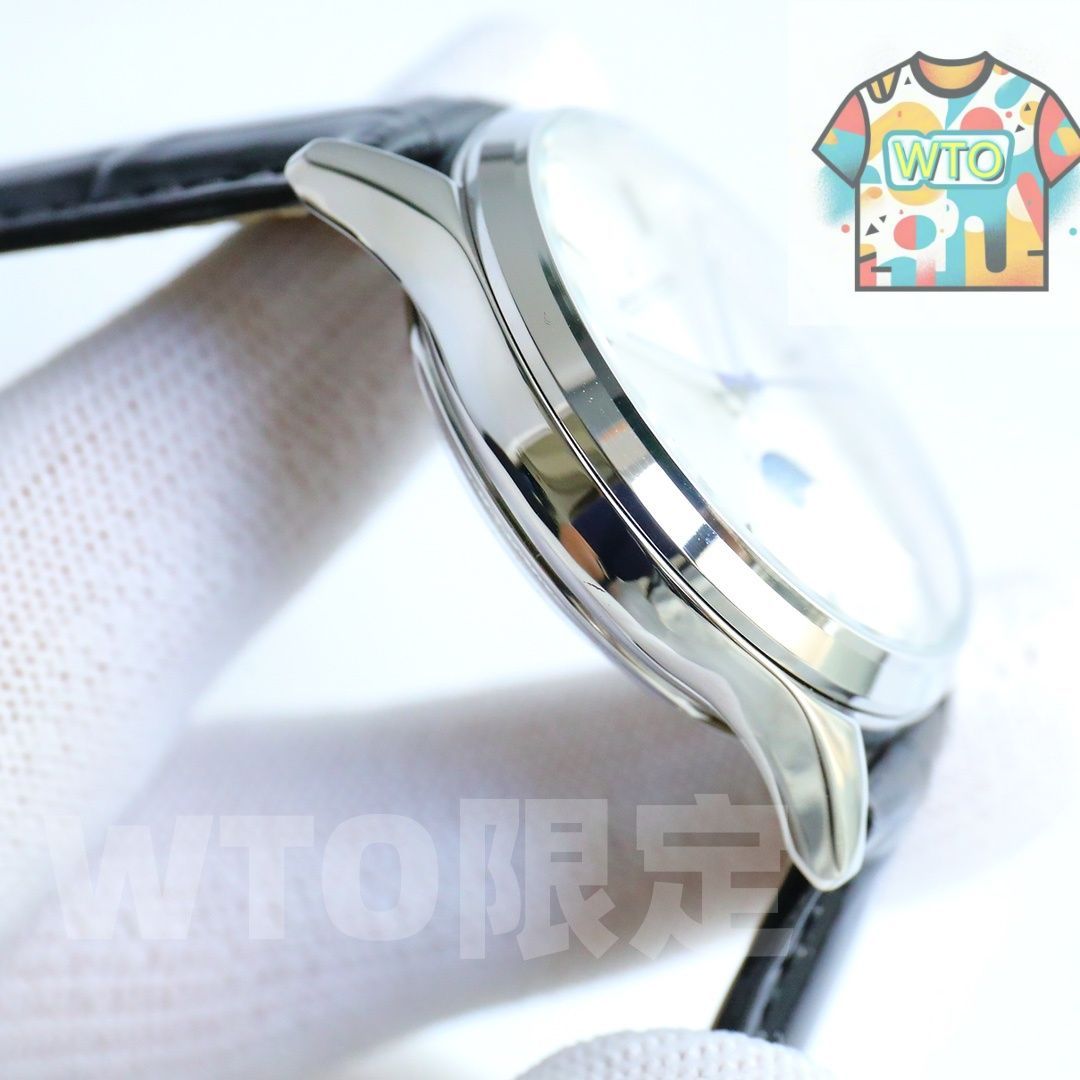 月相表示機能搭載