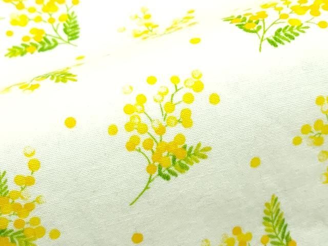 平和屋着物□極上 創作 名古屋帯 レース ミモザ 綿 逸品 CZAA4178s5