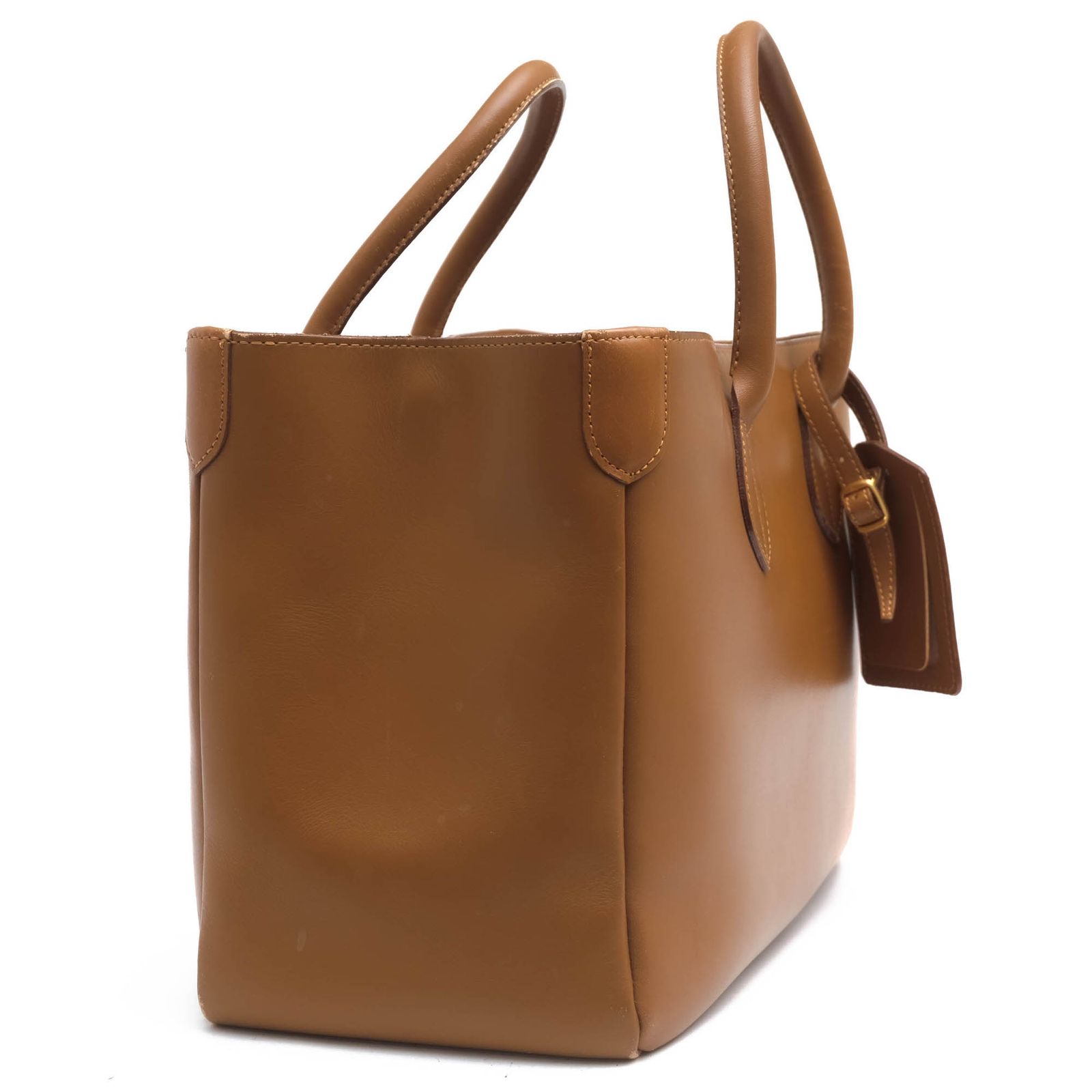 土屋鞄／TSUCHIYA-KABAN バッグ トートバッグ 鞄 ハンドバッグ