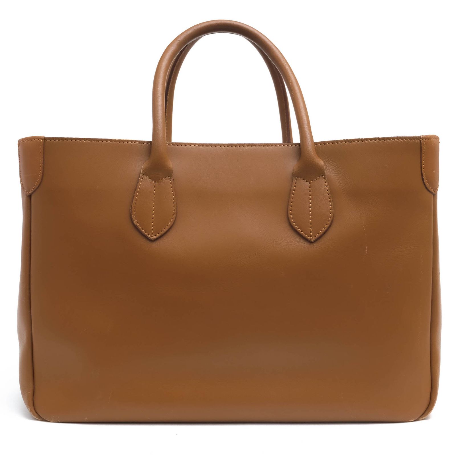 土屋鞄／TSUCHIYA-KABAN バッグ トートバッグ 鞄 ハンドバッグ