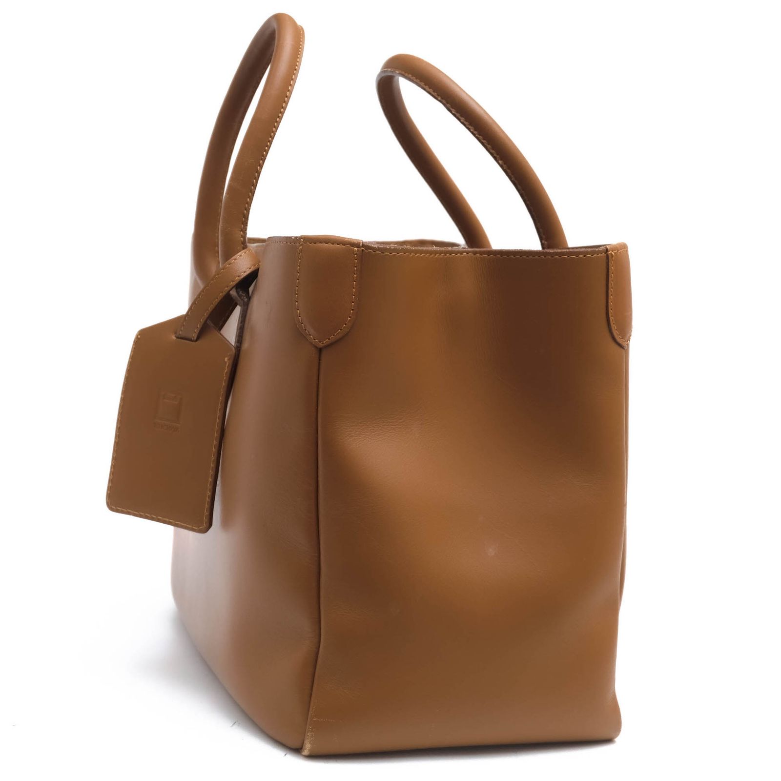 土屋鞄／TSUCHIYA-KABAN バッグ トートバッグ 鞄 ハンドバッグ