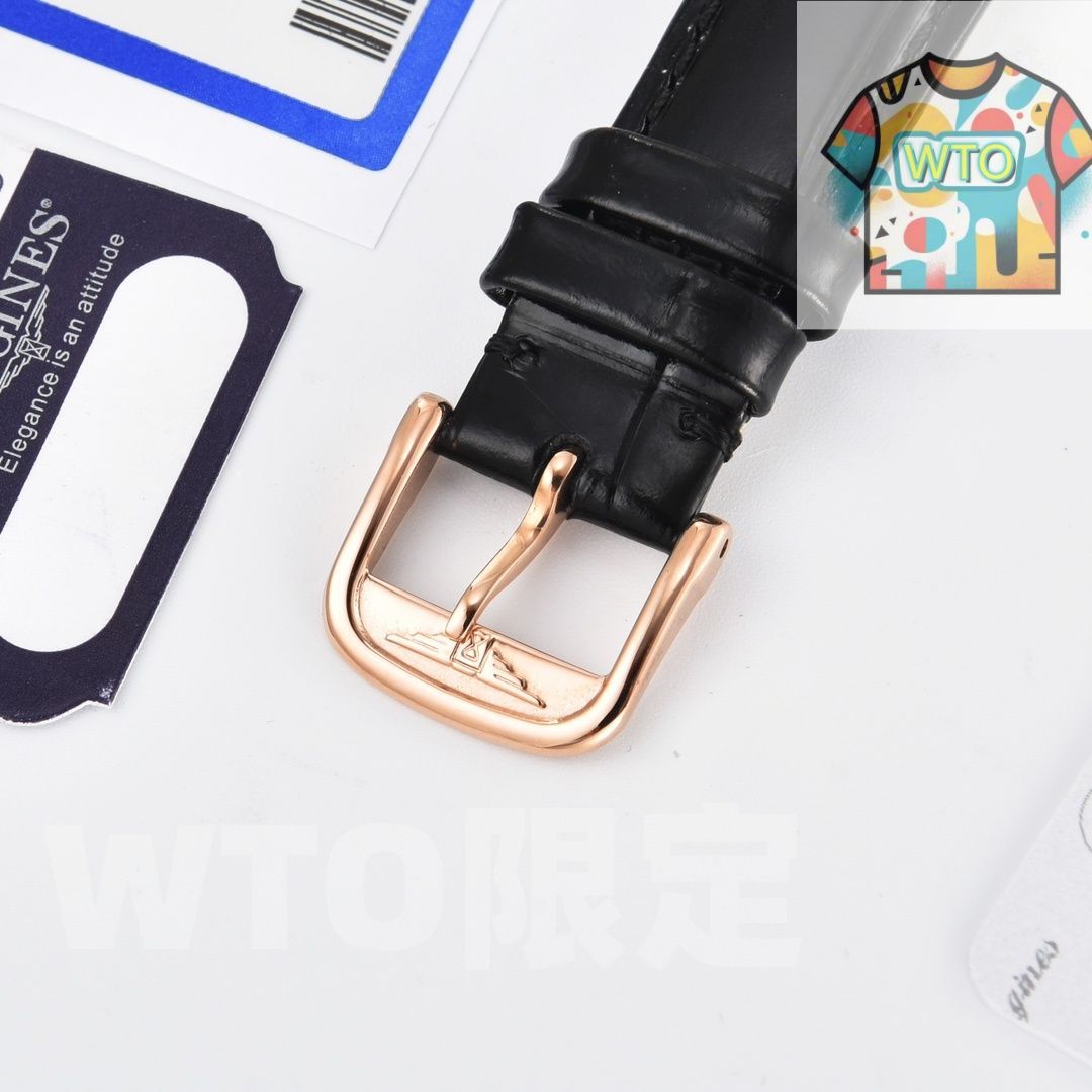 デコヴィーナシリーズ