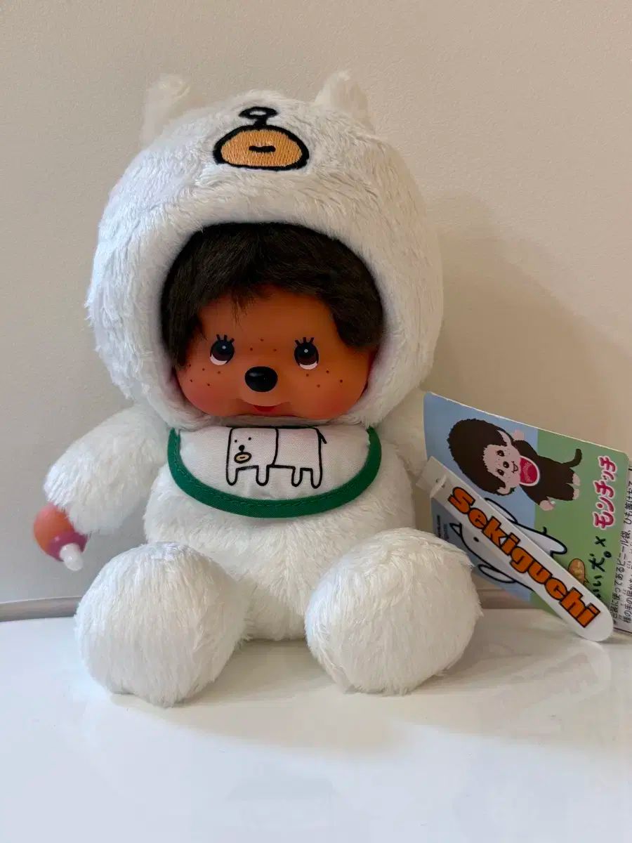 新品 コレクション リジュベネーション リジュケア 150ml4個 REJUCARE