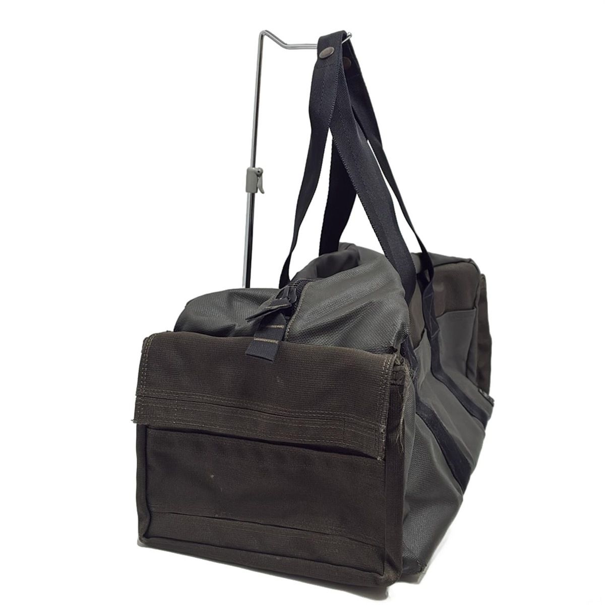 ポーター タンカー ダッフル ミニボストンバッグSサイズ 吉田カバン