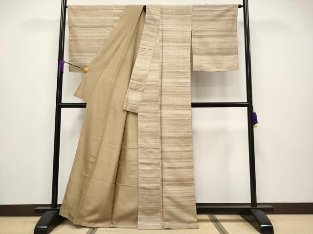 ムガシルク 横段文