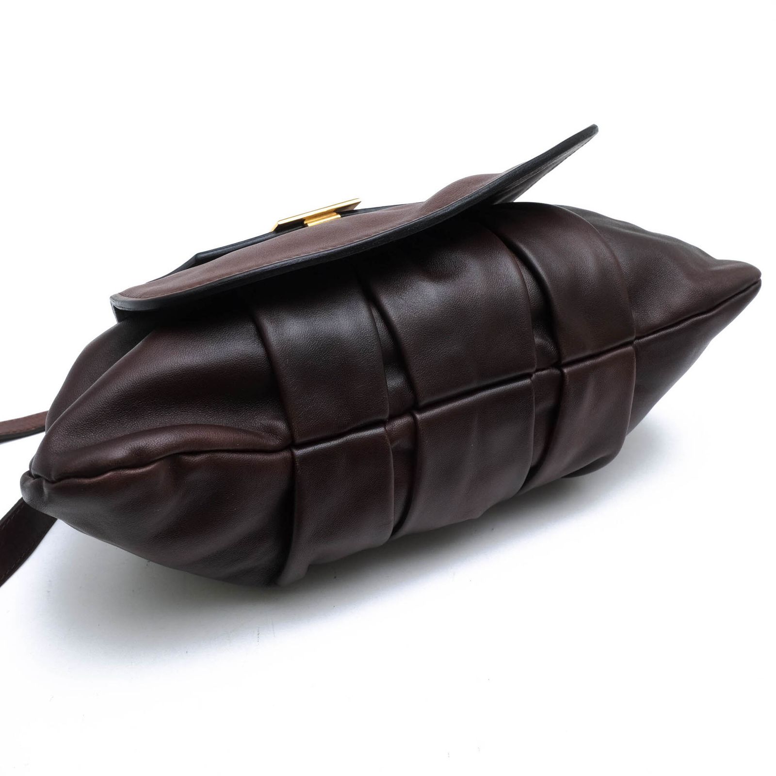 マルニ／MARNI バッグ ハンドバッグ 鞄 トートバッグ レディース 女性