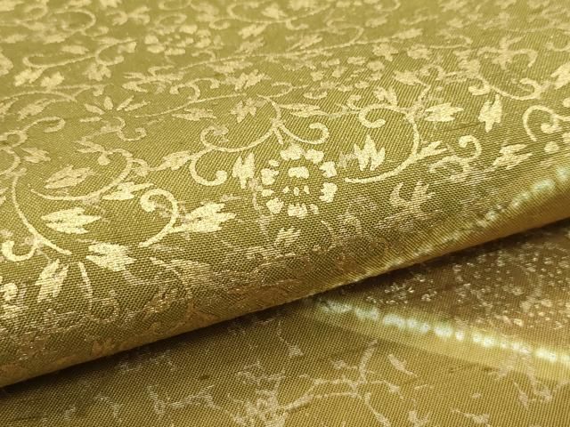 上 石川県指定無形文化財