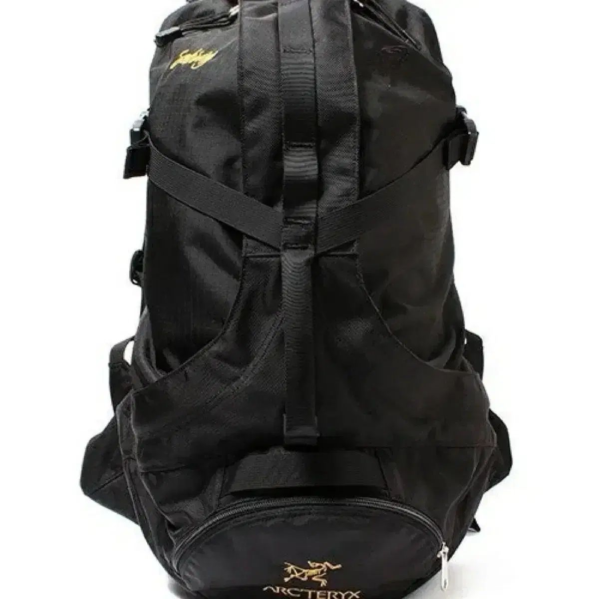 BEAMS ARC TERYX セブリング バックパック