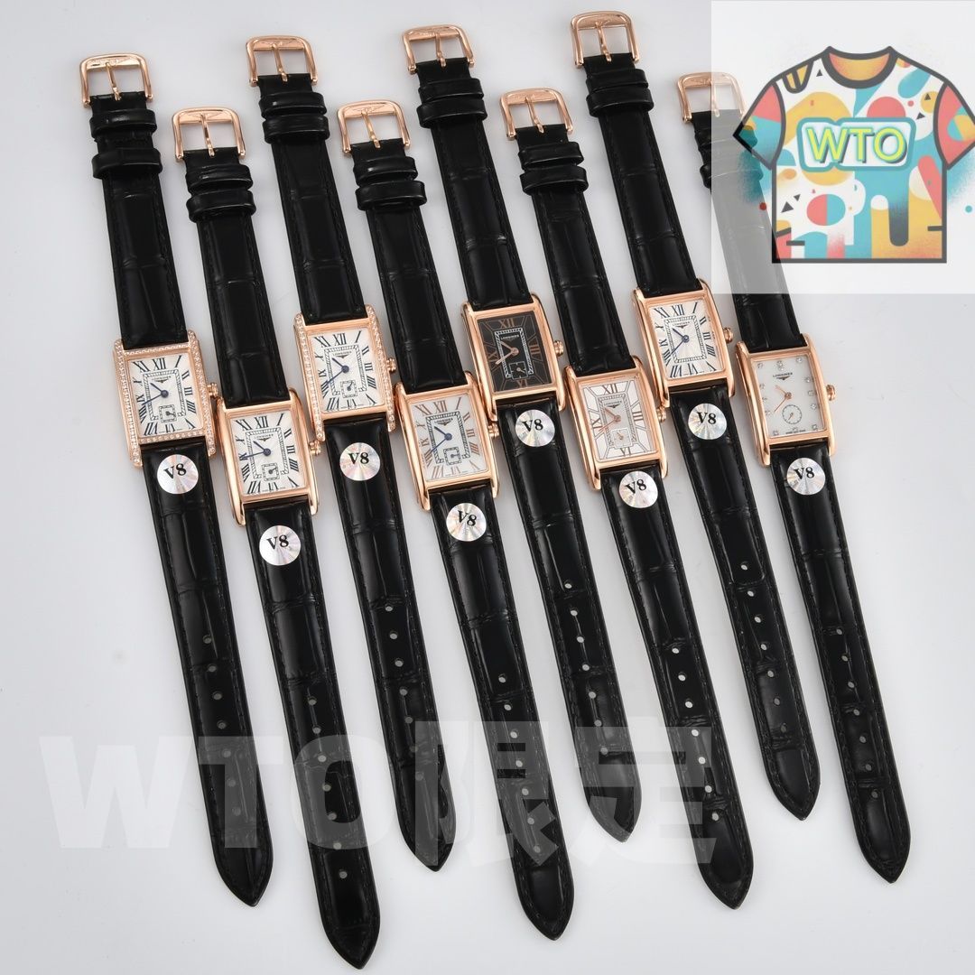 デコヴィーナシリーズ