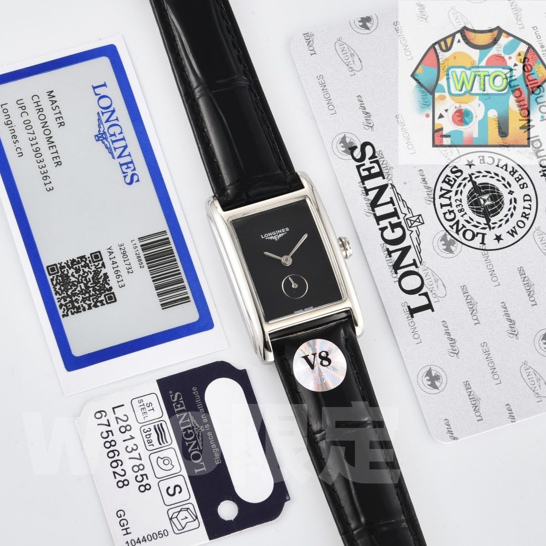 デコヴィーナシリーズ