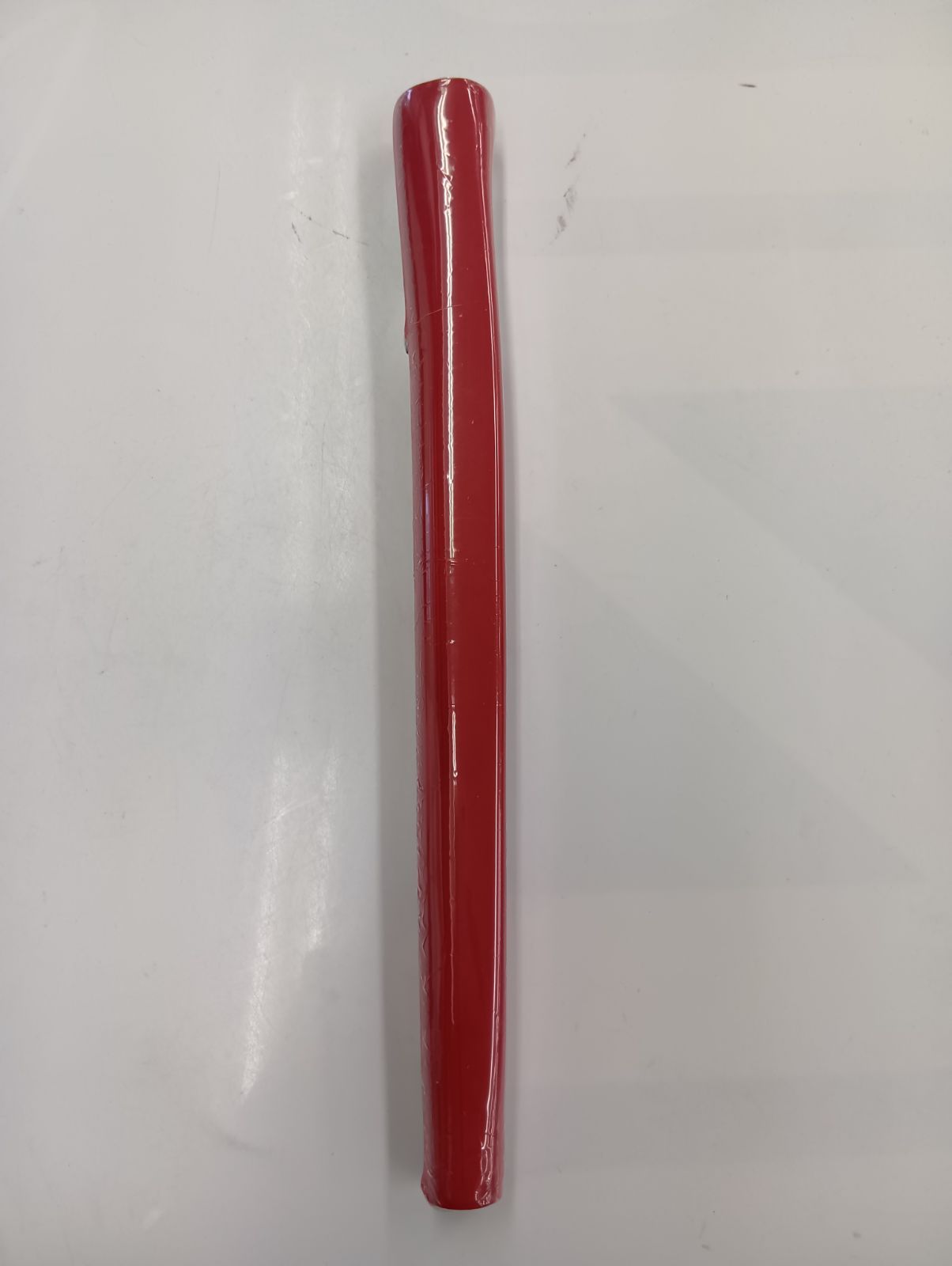 USA直輸入品 パター用グリップ