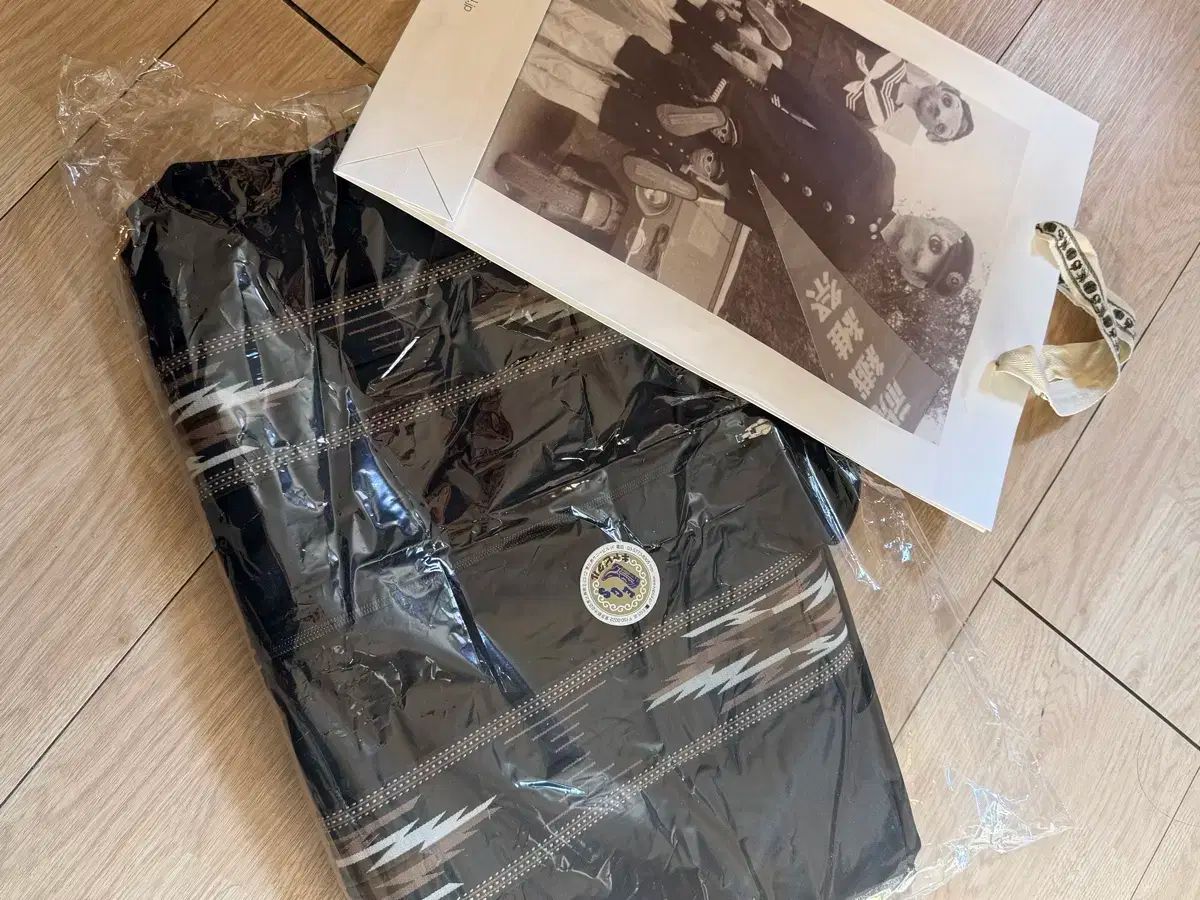 KAPITAL キャピタル スムース ジャージ 4size