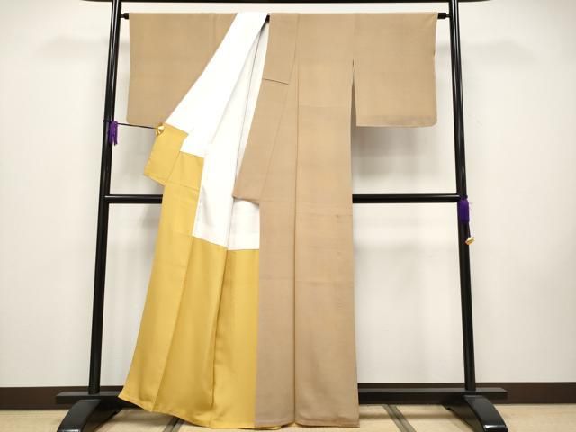 伊と幸 反端付き