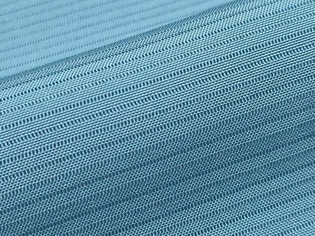  平和屋着物 上 夏物 色無地 絽 新橋色地 s 5 色無地 着物