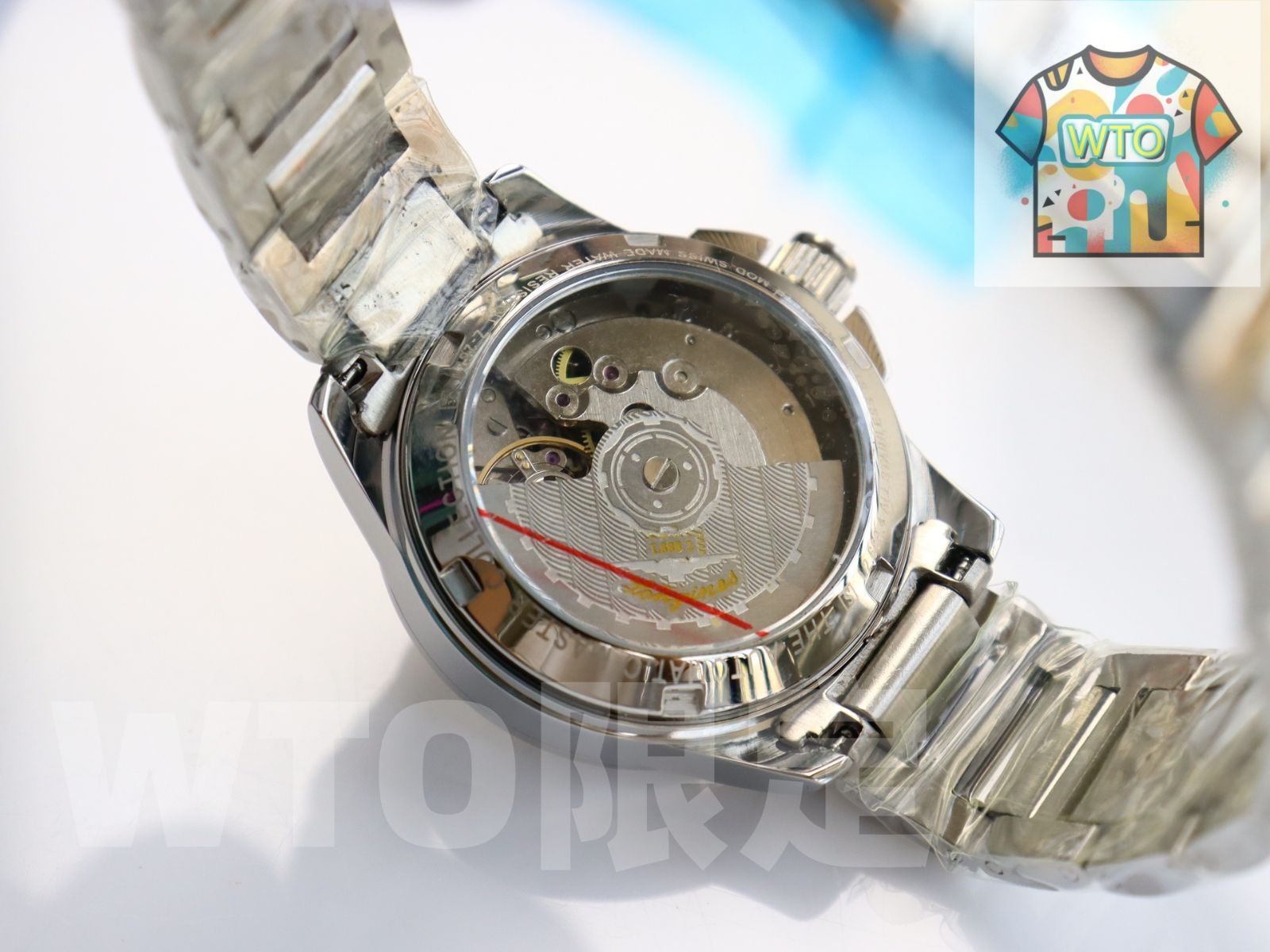 コンクエスト エナジー