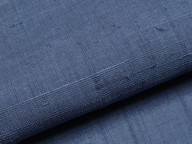 しょうざん 生紬