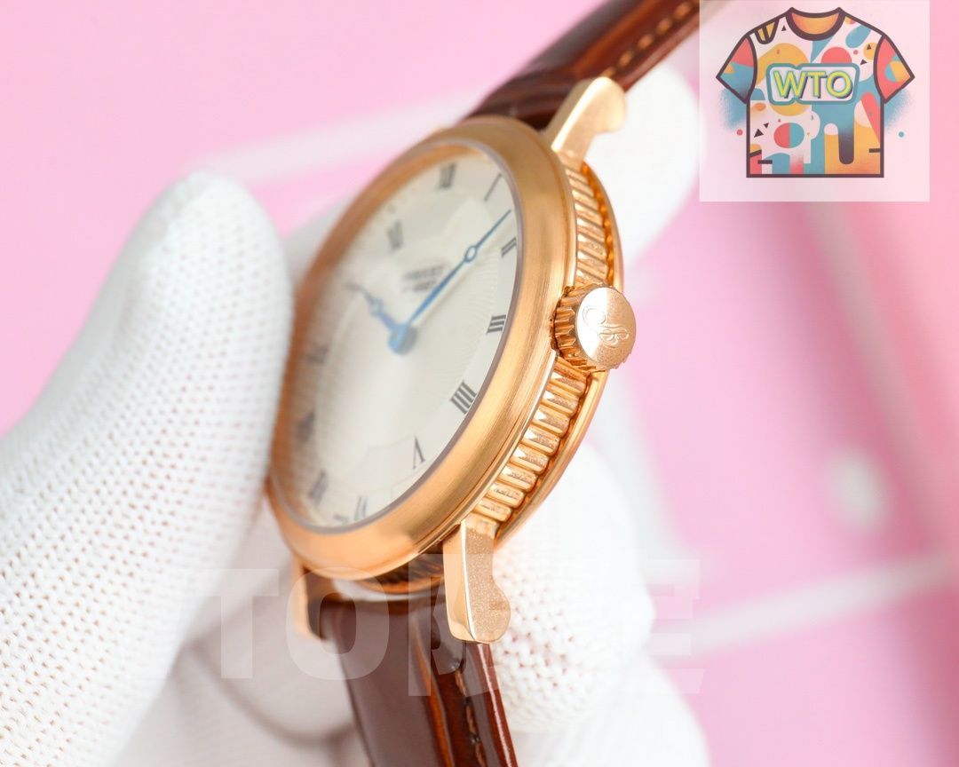 コンプリケーション 567