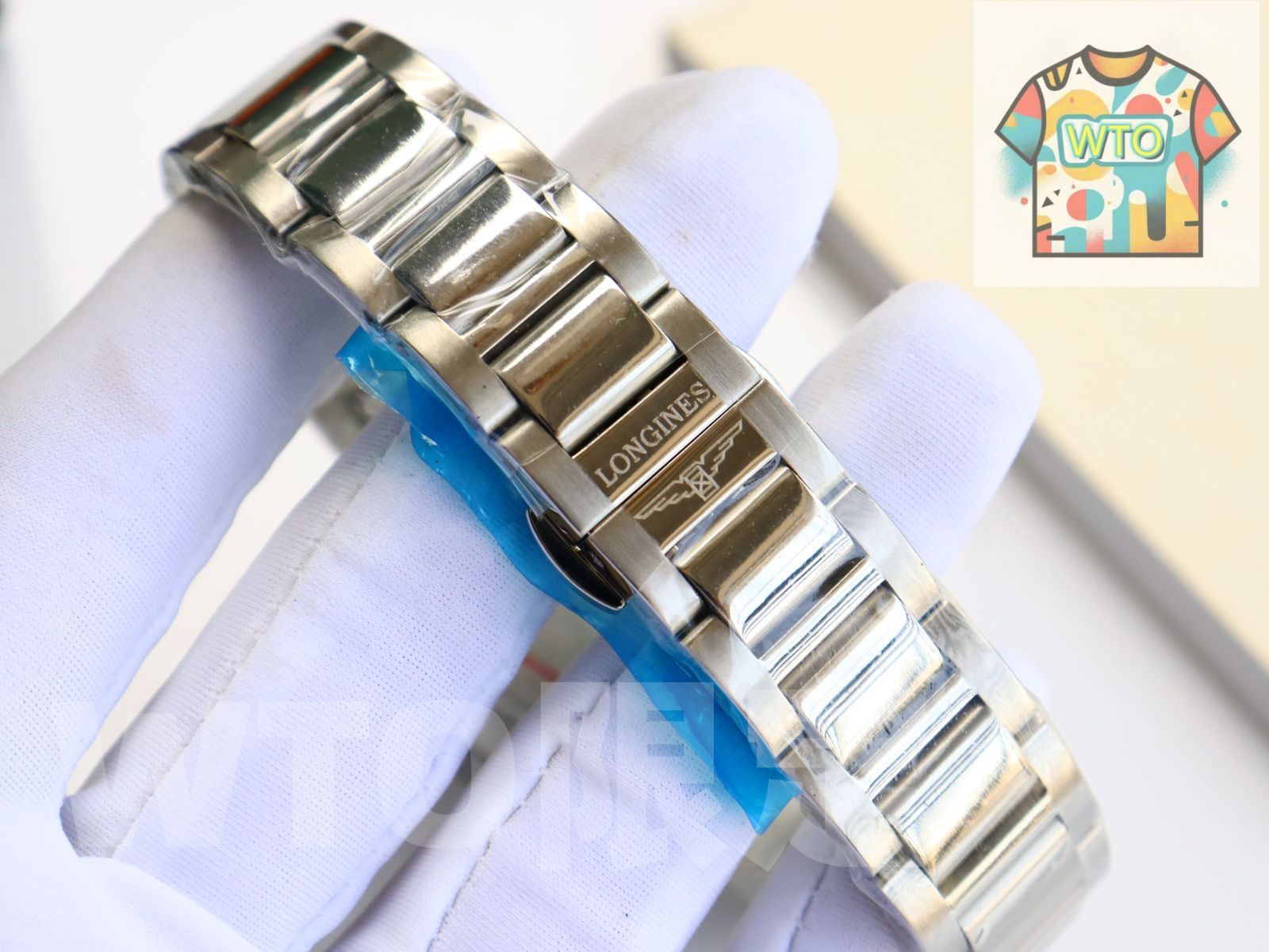 エナジー シリーズ