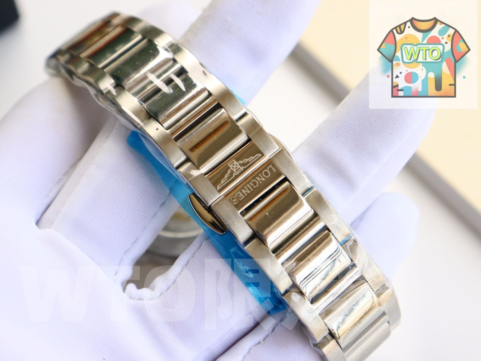 コンクエスト エナジー