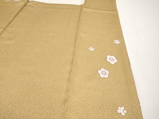 ろう彩工芸 奥村一心