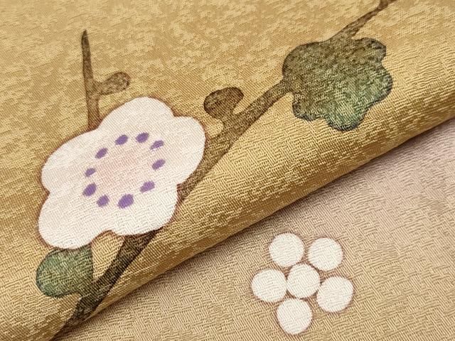 ろう彩工芸 奥村一心