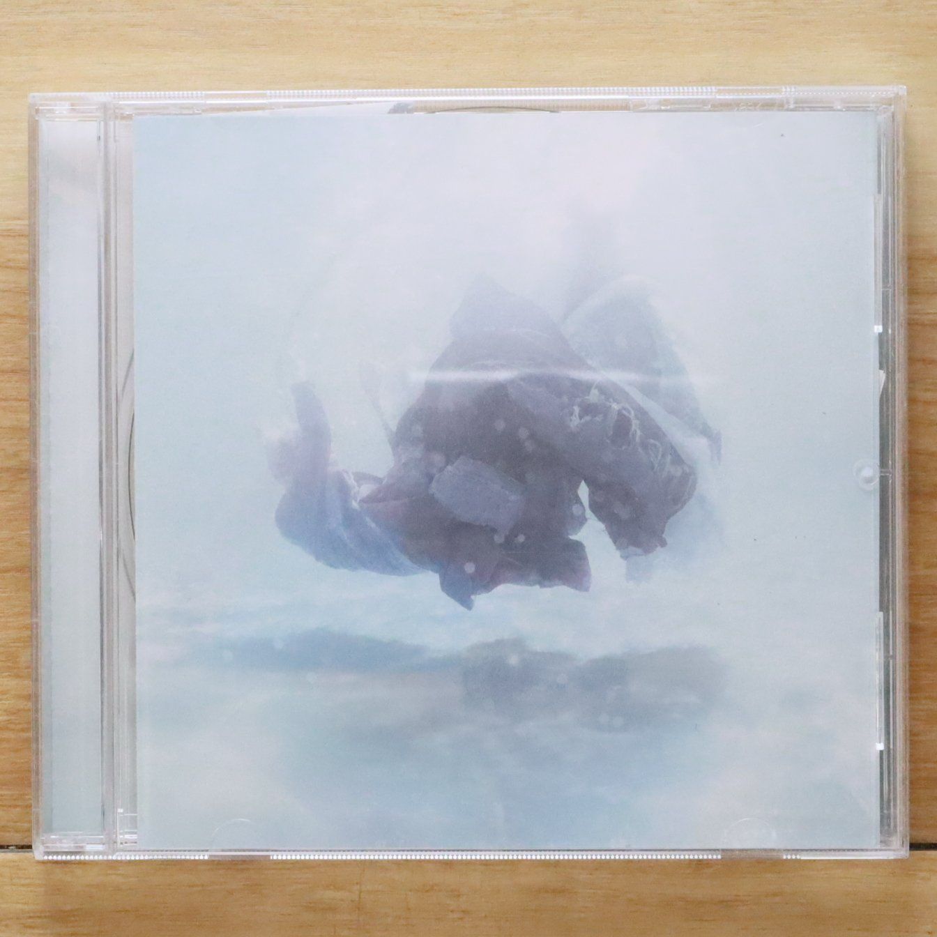 セカオワ CD類まとめ売り (バラ売り対応可！) SEKAI NO OWARI CD