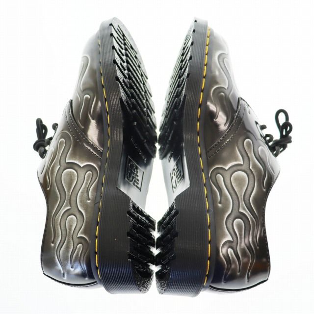 ラブオフ加工 3ホール