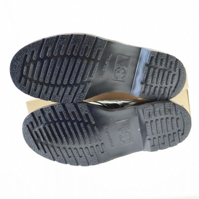 ドクターマーチン DR