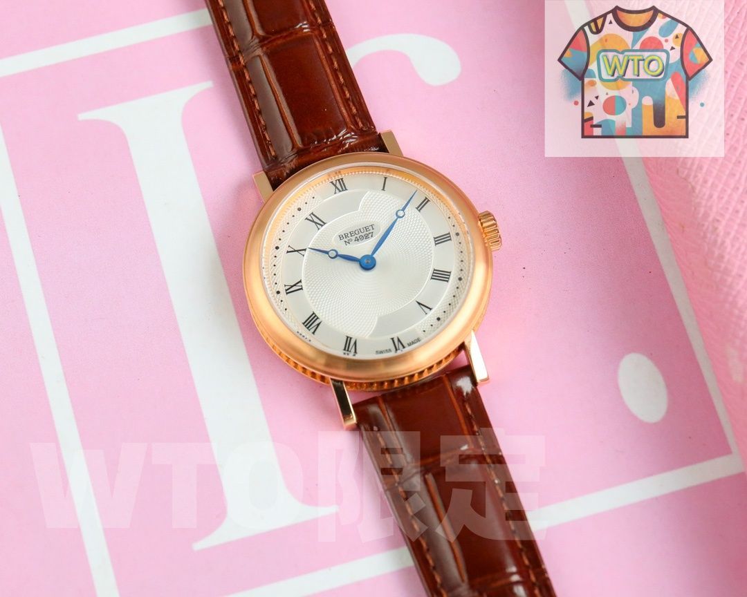 コンプリケーション