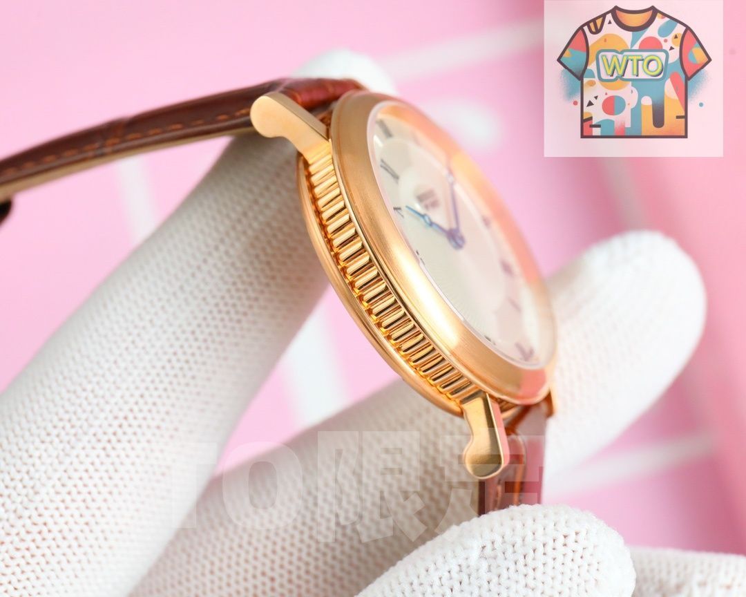 2グランドソヌールムーブメント搭載