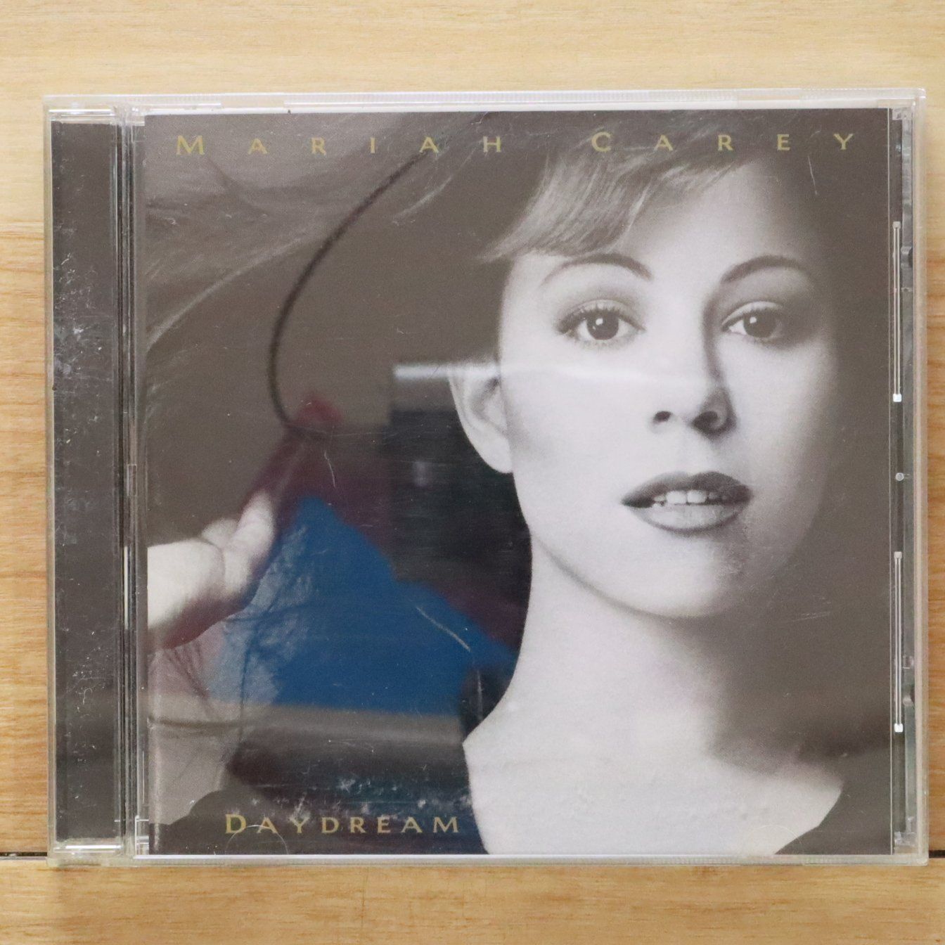 【merci】国内盤☆クラシック☆CD☆73枚☆大量☆セット☆未開封あり☆ Amazon.com: Storck Candy, Merci Chocolates, 8.8 Oz : Grocery