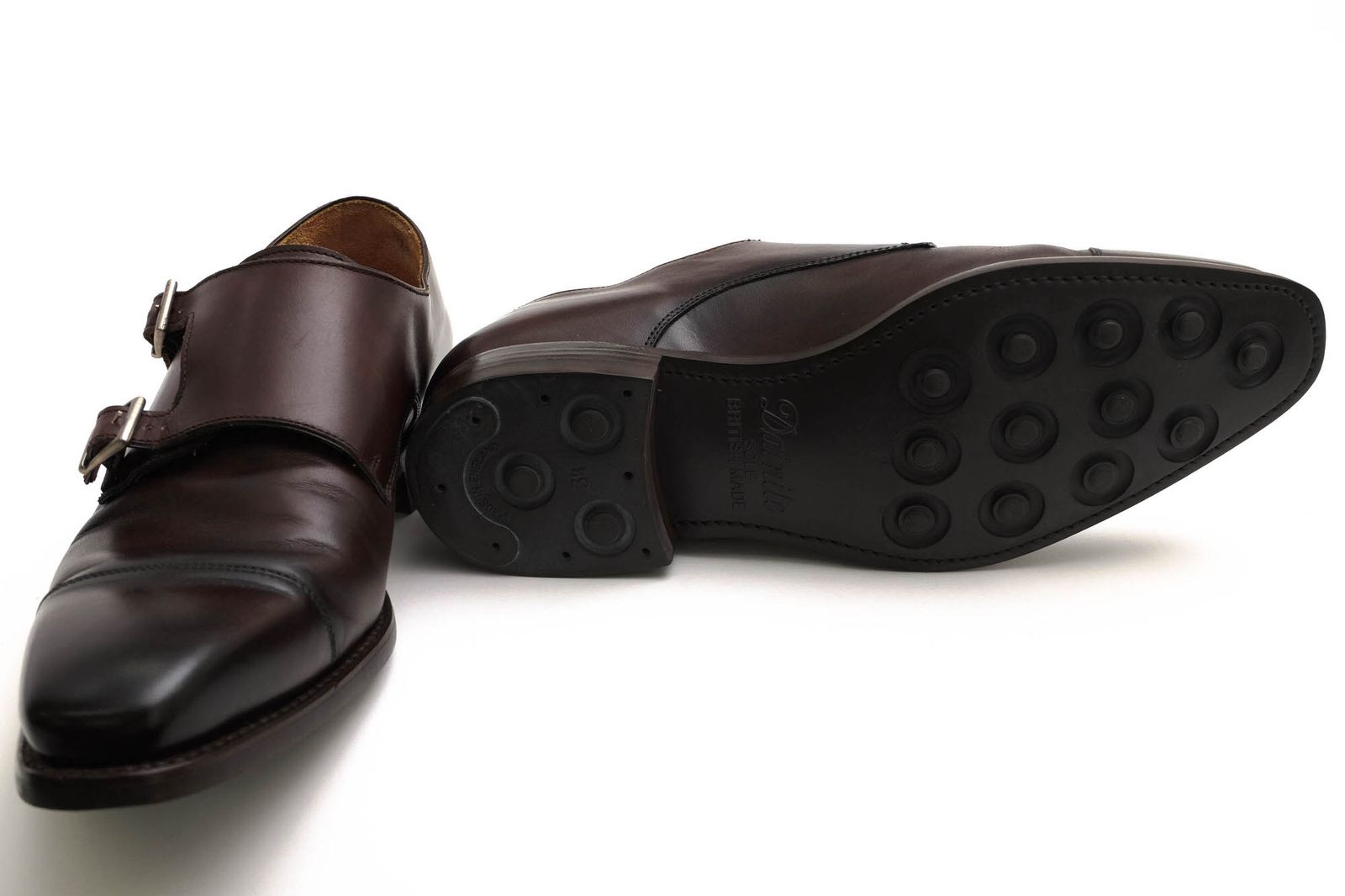 ビジネス メンズ