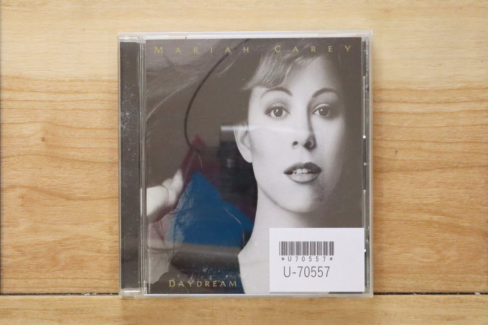 【merci】国内盤☆クラシック☆CD☆73枚☆大量☆セット☆未開封あり☆ 国内盤CD☆鈴木真仁/MASAMI SUZUKI□ Heavenly 【PICA1076