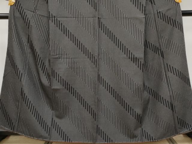 110亀甲 証紙付き