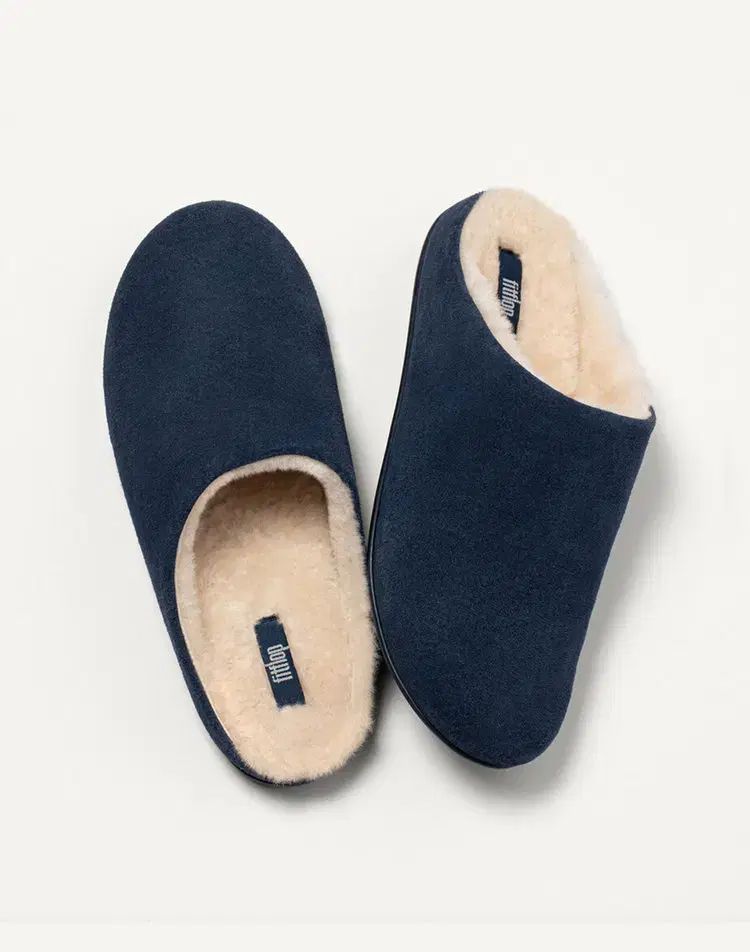 フィットフロップ レディース