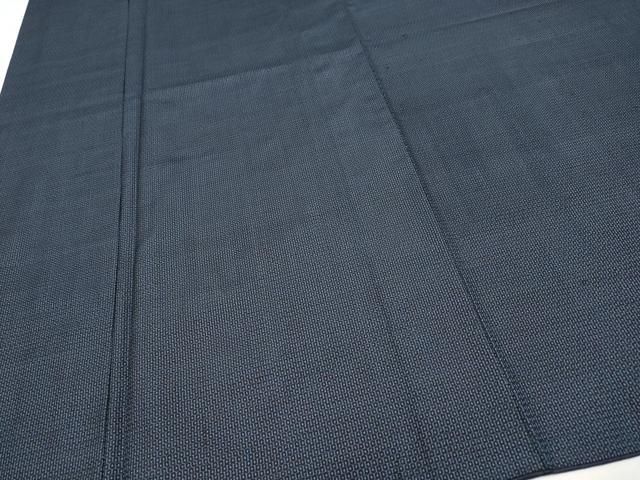 アンサンブル 100亀甲