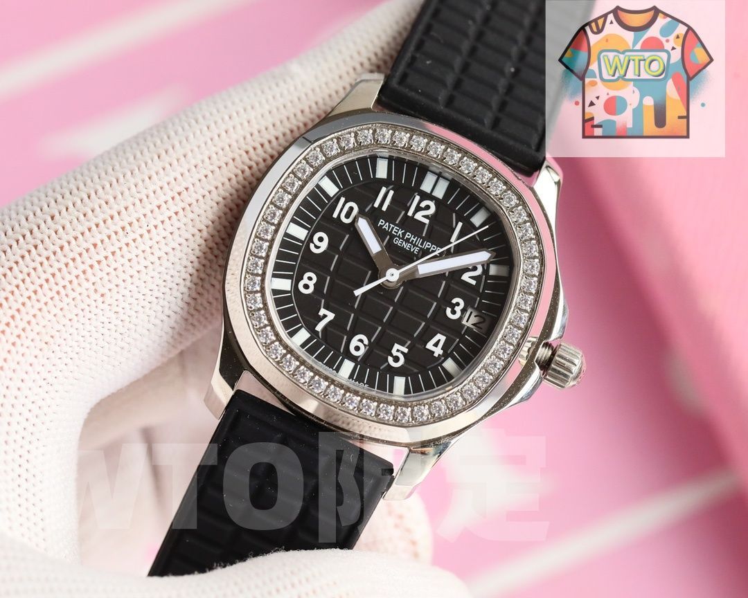 アクアノート系列