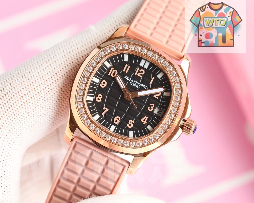 Philippe パテックフィリップ