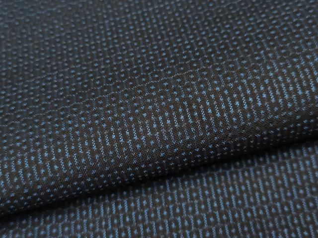 アンサンブル 100亀甲