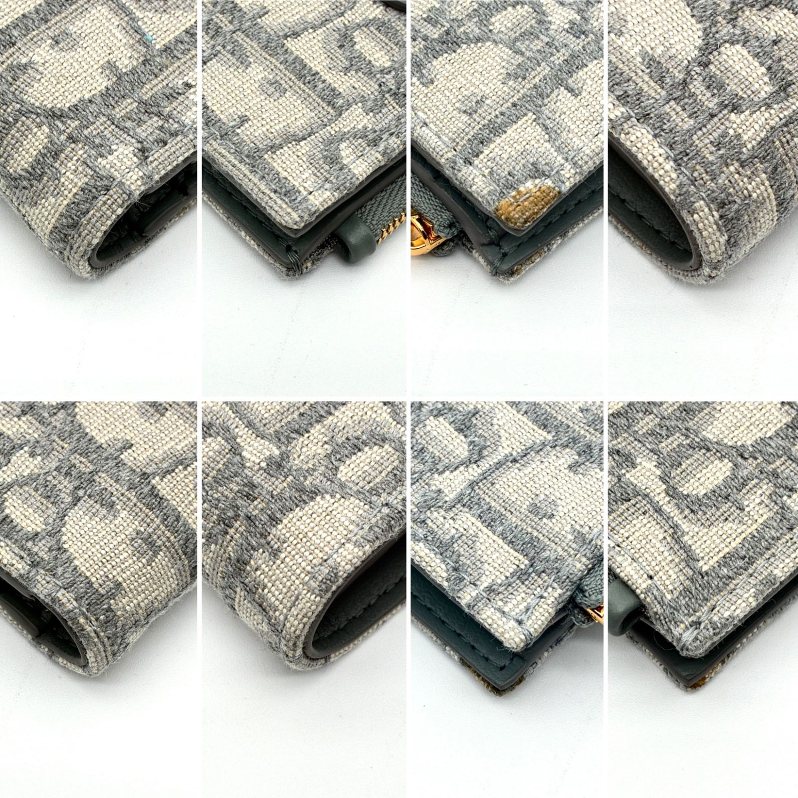 30モンテーニュ