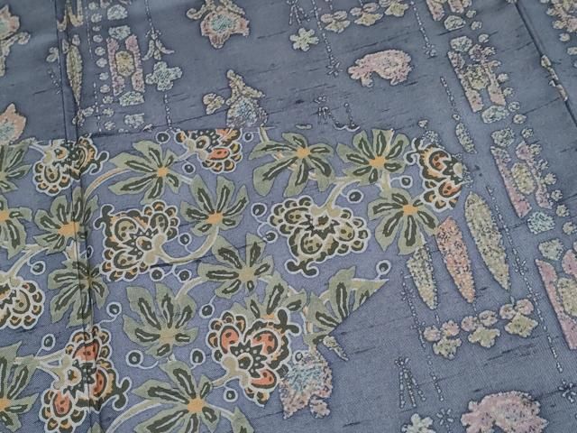 褐色 ますいわ屋扱い