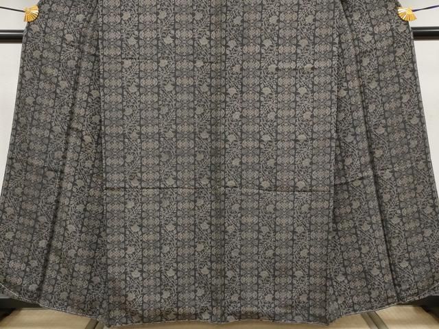 やまと金ラベル s