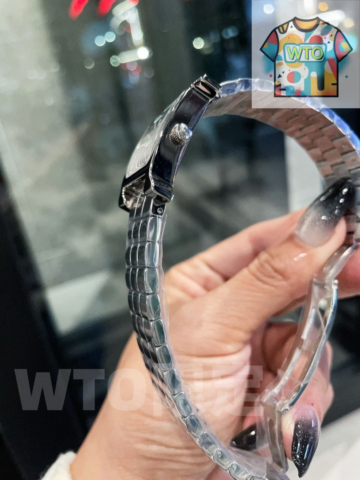 ユールHシリーズ