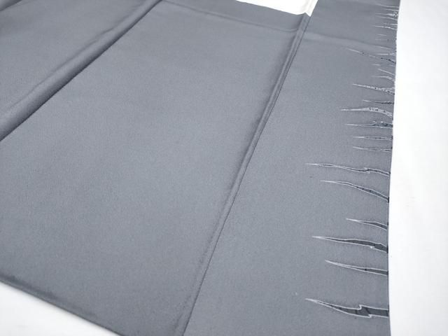 じゅらく謹製 帝王紫