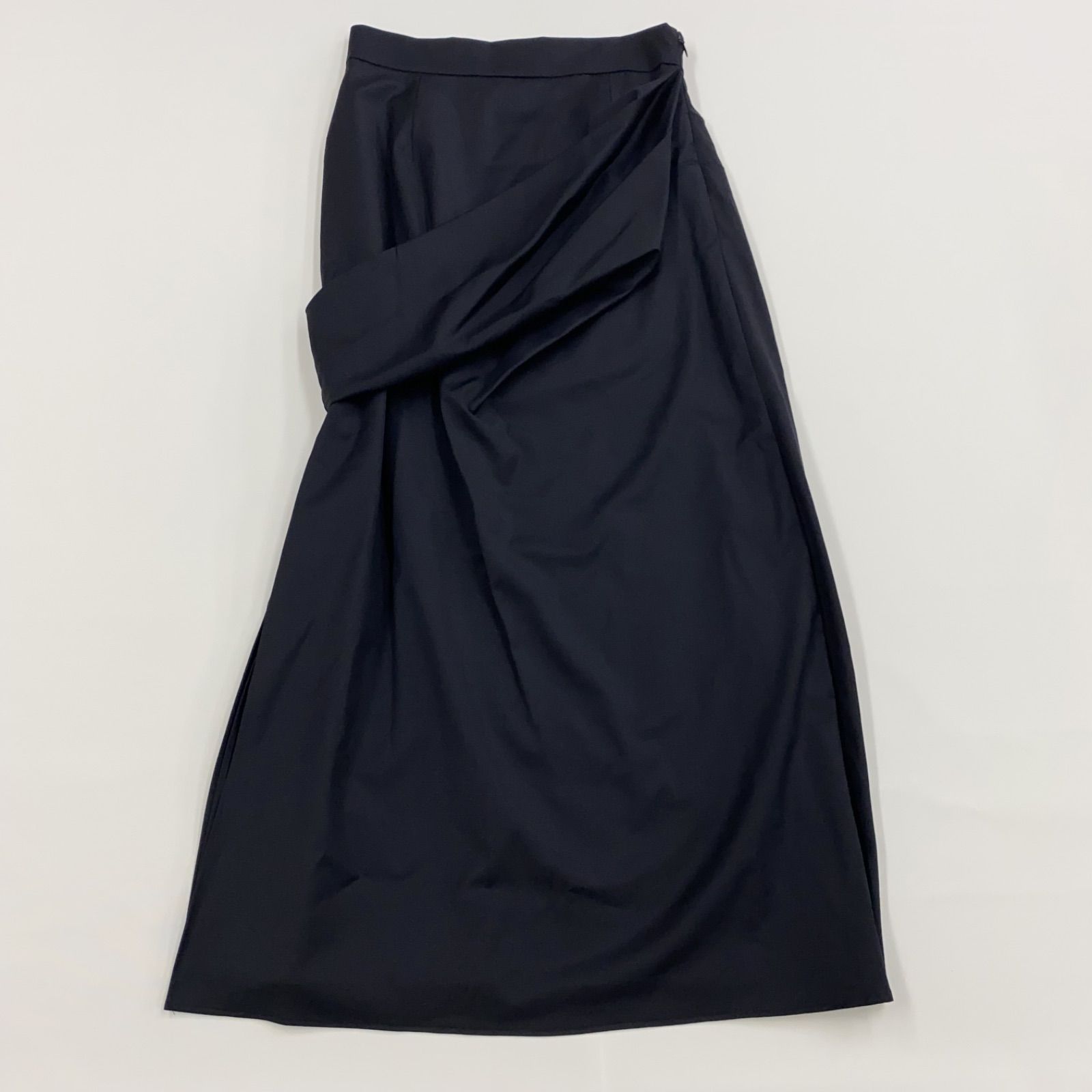 m4965 デレス deres マイミューズ スカート