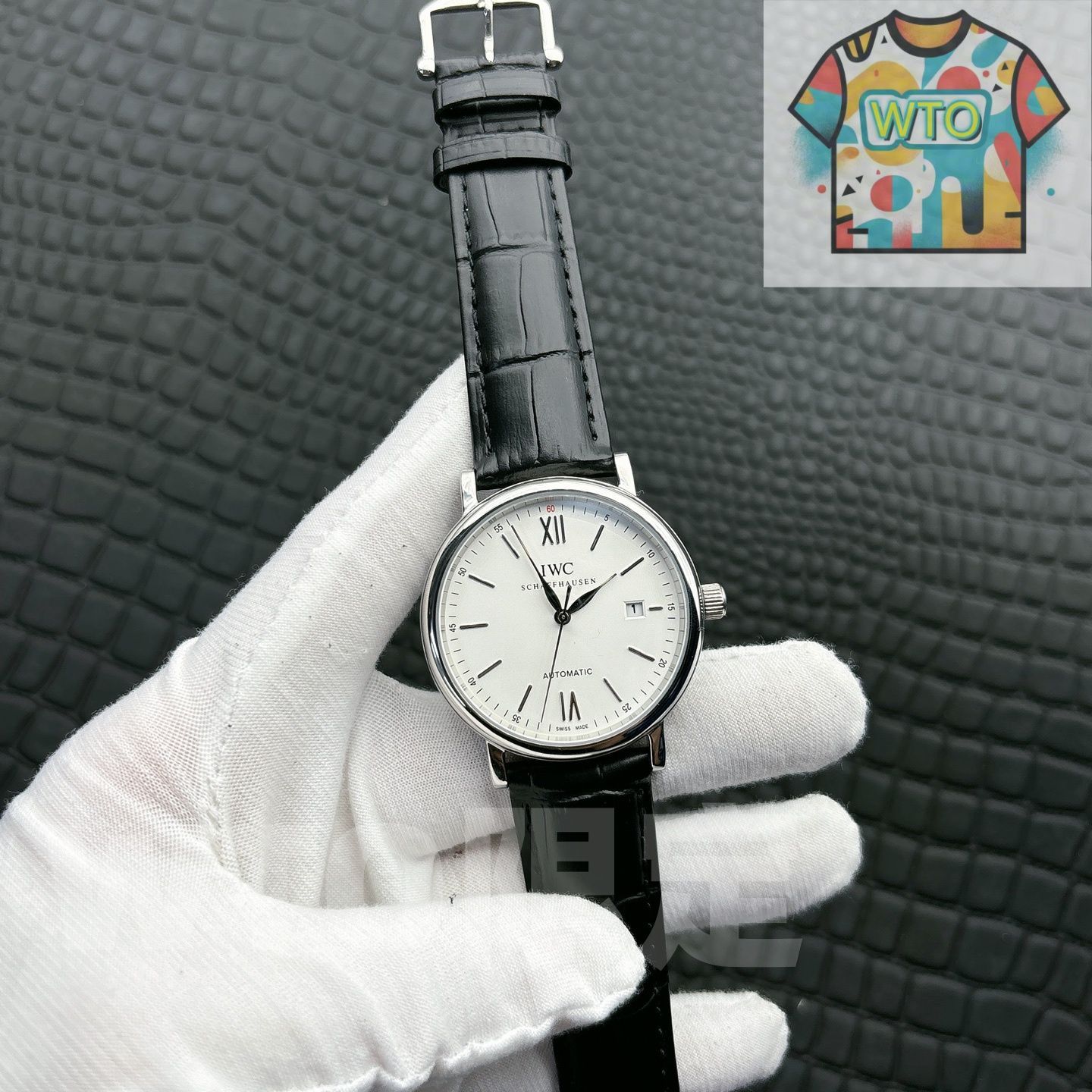 カンパニー ポルトフィーノシリーズ